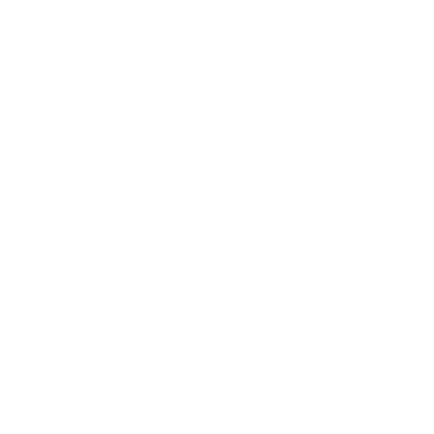J&R Apparel