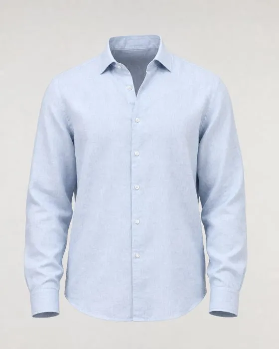 Casual Shirt