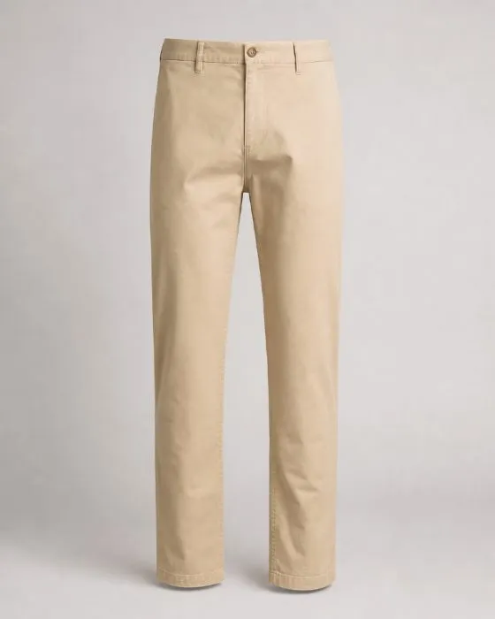 Chinos