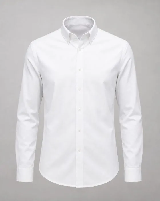 Formal Shirt
