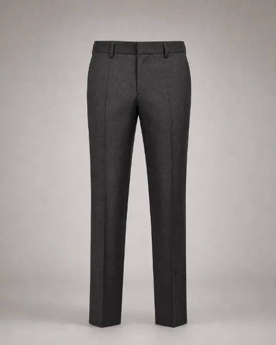 Formal Trousers