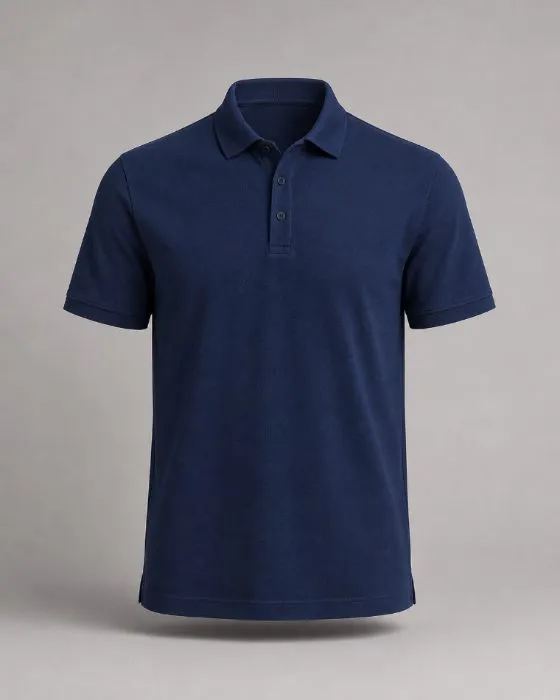 Polo T-Shirt