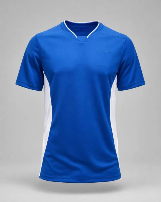 Sports Jersey