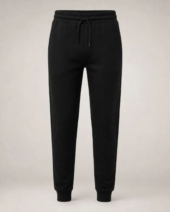 Track Pants
