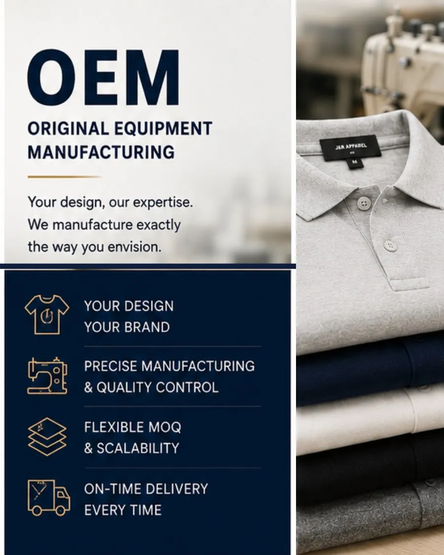 OEM