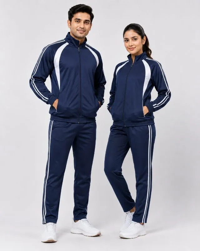 Tracksuits