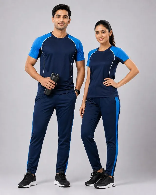 Training Wear